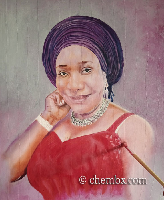 Best-painting-artist-in--Victoria-Island-Yaba-bourdillion court-chevron drive-osborne estate-akowonjo-alausa- ebute ero-ebute metta- igando-ijegun-lagos-abuja-fct-nigeria-west-africa